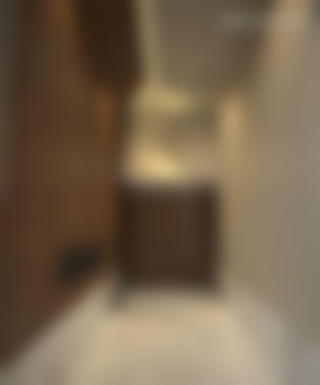 42 sqm Upscale Apartment, Ain Sebaa, Casablanca — 5
