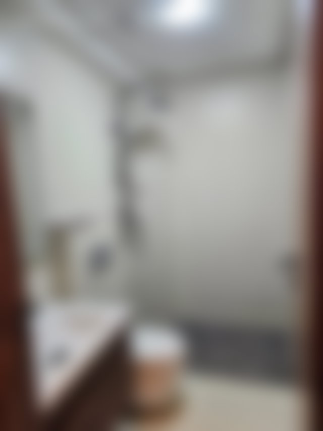 42 sqm Upscale Apartment, Ain Sebaa, Casablanca — 3