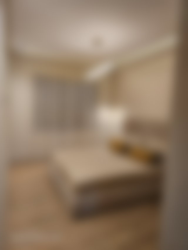 42 sqm Upscale Apartment, Ain Sebaa, Casablanca — 2