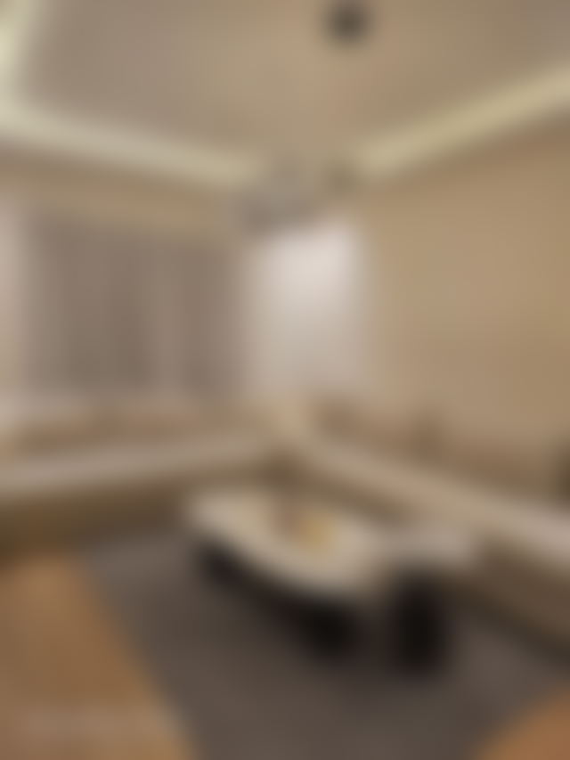 42 sqm Upscale Apartment, Ain Sebaa, Casablanca — Casablanca
