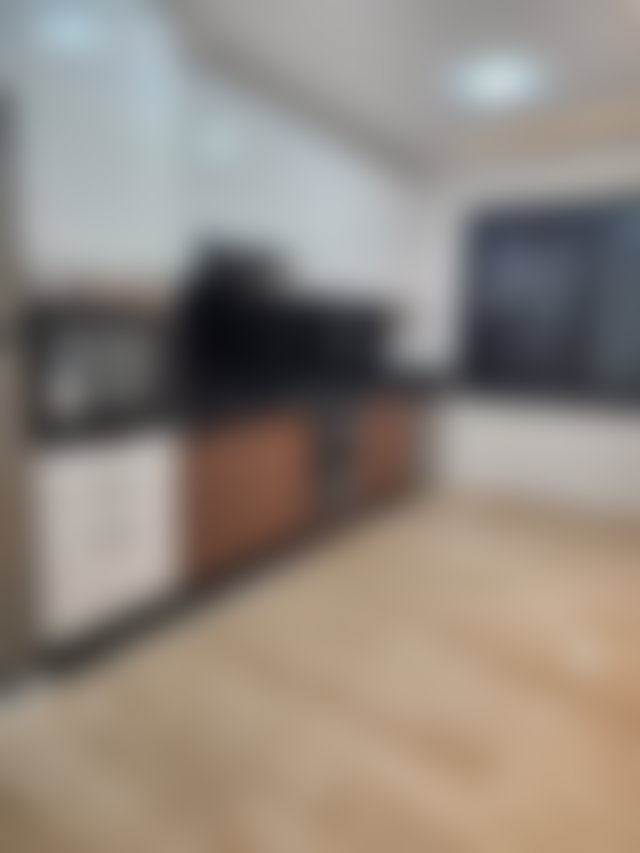 42 sqm Upscale Apartment, Ain Sebaa, Casablanca — 4