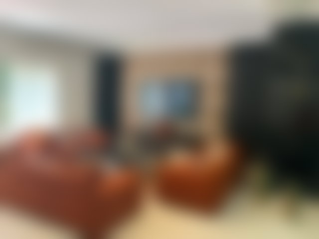 Furnished 400 m² villa with swimming pool and sea views, Aïn Diab, Casablanca — 3