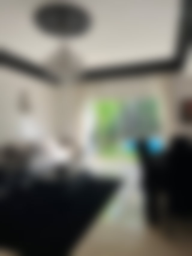 Furnished 400 m² villa with swimming pool and sea views, Aïn Diab, Casablanca — 4