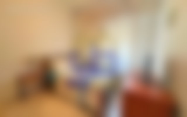 شقة مفروشة بإطلالة على البحر للكراء بحي الشاطئ بطنجة — 4