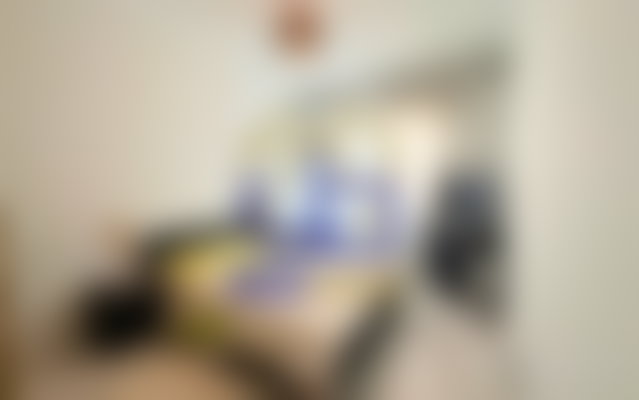 شقة مفروشة بإطلالة على البحر للكراء بحي الشاطئ بطنجة — 2