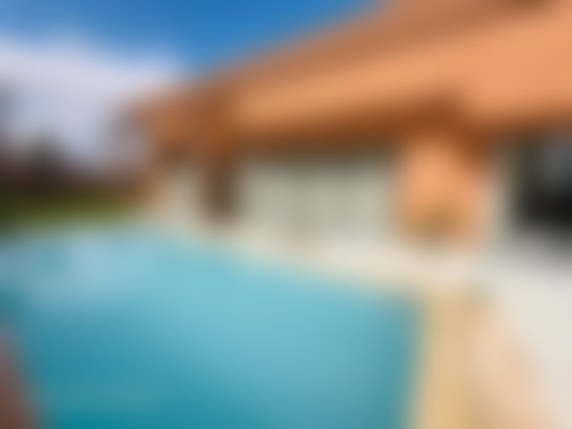 Villa 4 suites avec piscine, Route d'Amezmiz, Marrakech — 3