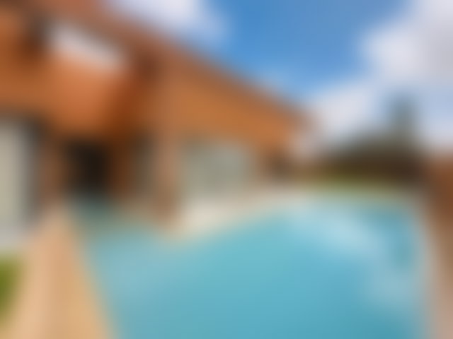 Villa 4 suites avec piscine, Route d'Amezmiz, Marrakech — 2