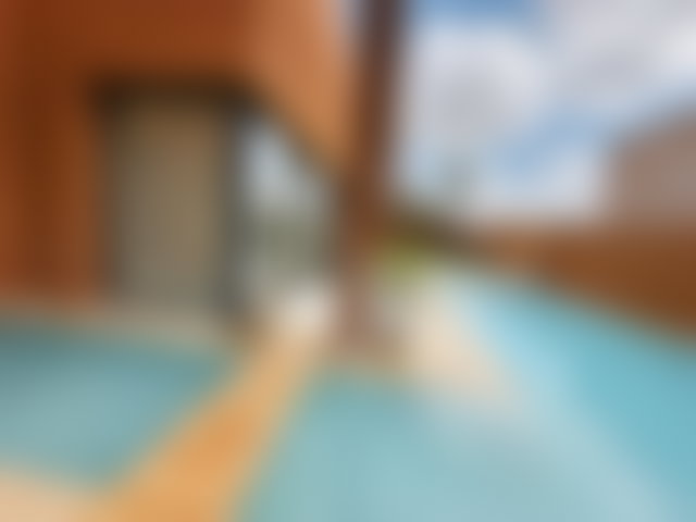 Villa 4 suites avec piscine, Route d'Amezmiz, Marrakech — 5