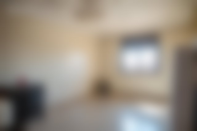 Appartement 5 pièces à Massira 1 Marrakech plein sud — 4