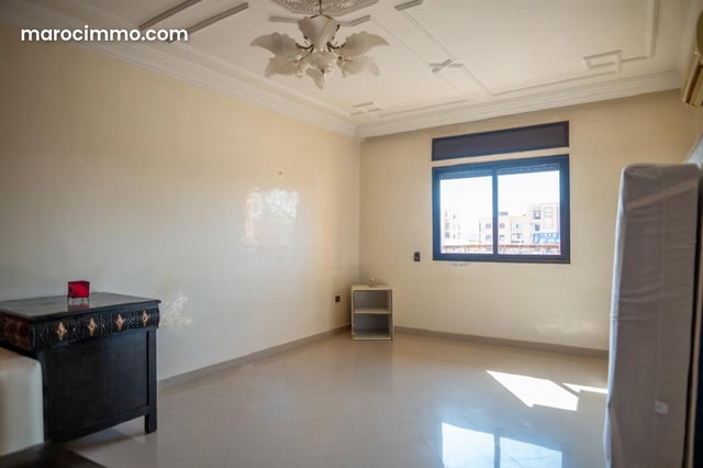 Appartement en vente el Massira 1 — 4