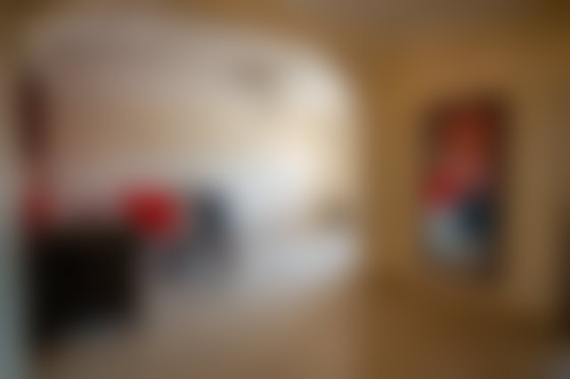 Appartement 5 pièces à Massira 1 Marrakech plein sud — 5