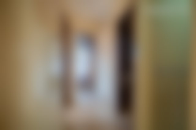 Appartement 5 pièces à Massira 1 Marrakech plein sud — 3