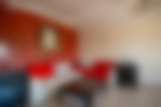 Appartement 5 pièces à Massira 1 Marrakech plein sud — 2