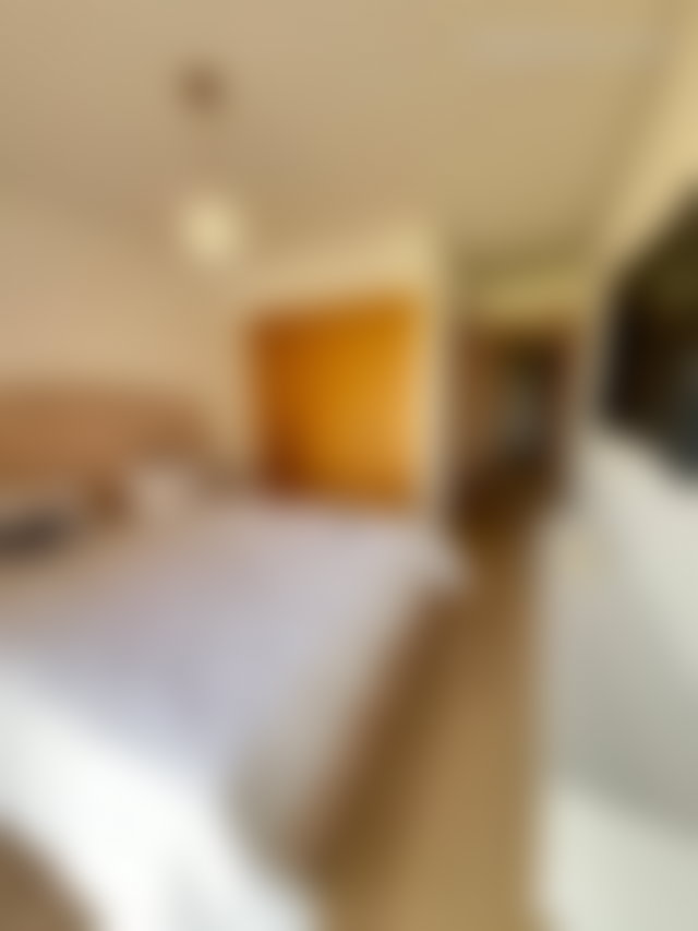 Appartement 75 m², 2 chambres avec jardin, Agdal, Marrakech — 3
