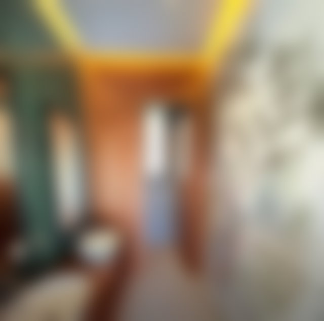 Appartement 75 m², 2 chambres avec jardin, Agdal, Marrakech — 2