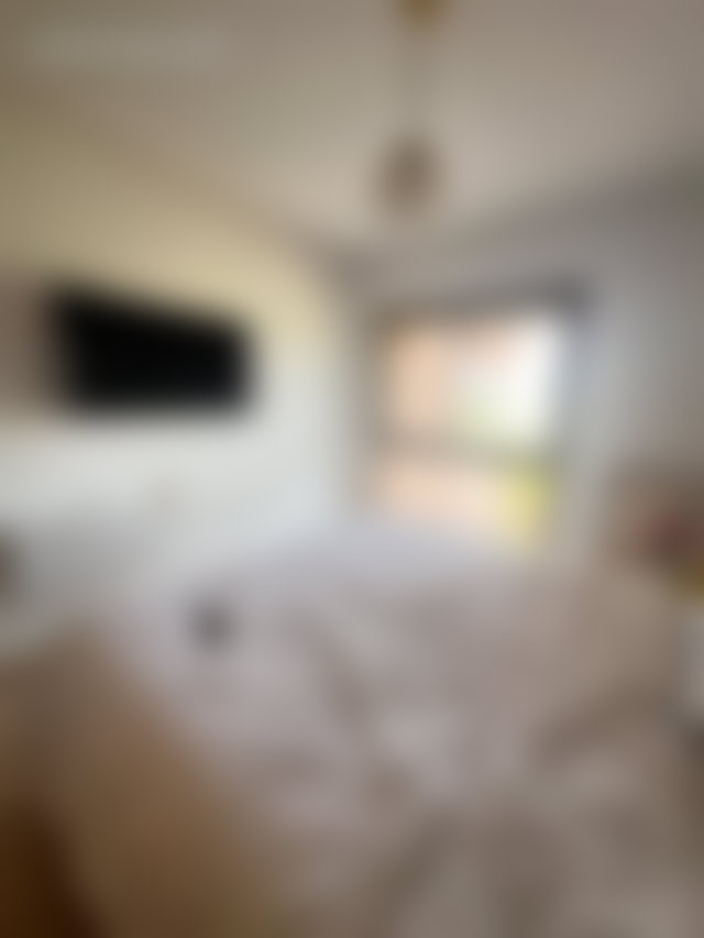 Appartement 75 m², 2 chambres avec jardin, Agdal, Marrakech — 4