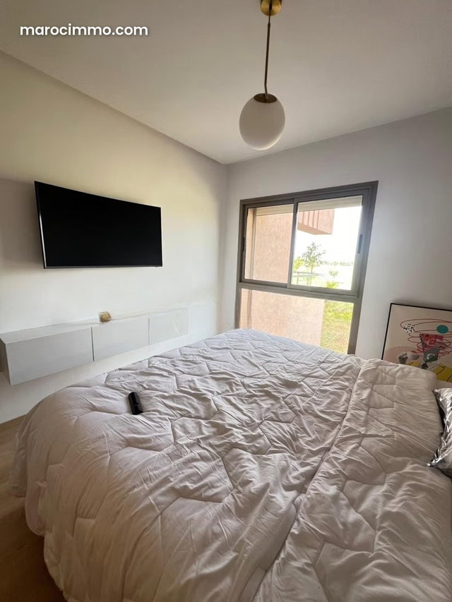 Bel appartement en vente à Prestigia — 4