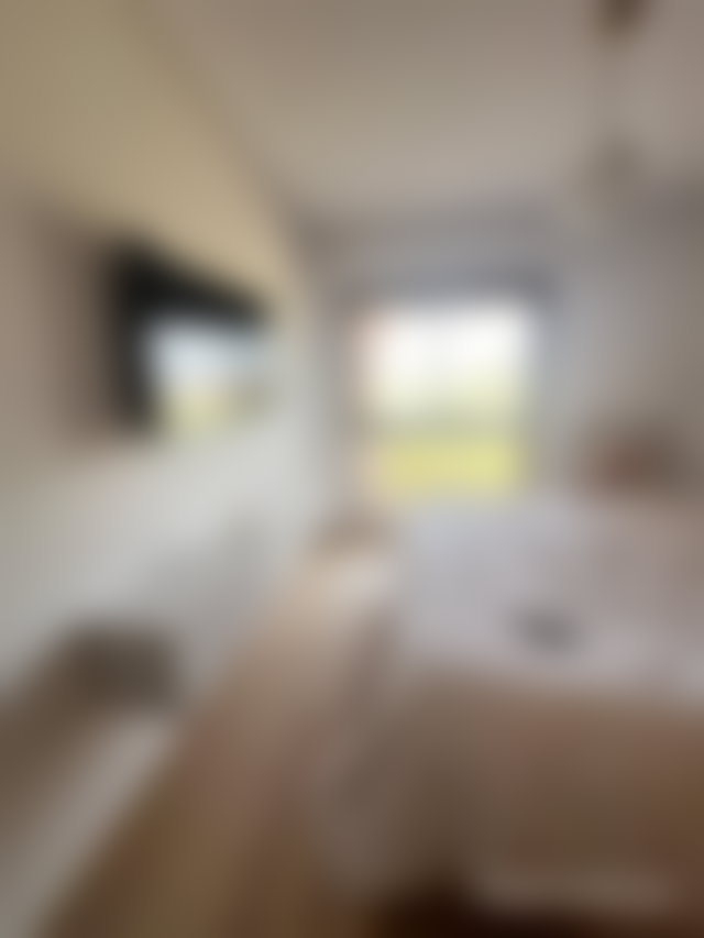 Appartement 75 m², 2 chambres avec jardin, Agdal, Marrakech — 5