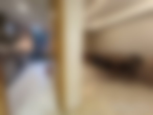 شقة مفروشة بحديقة ومسبح بحي الرياض في الرباط — 4