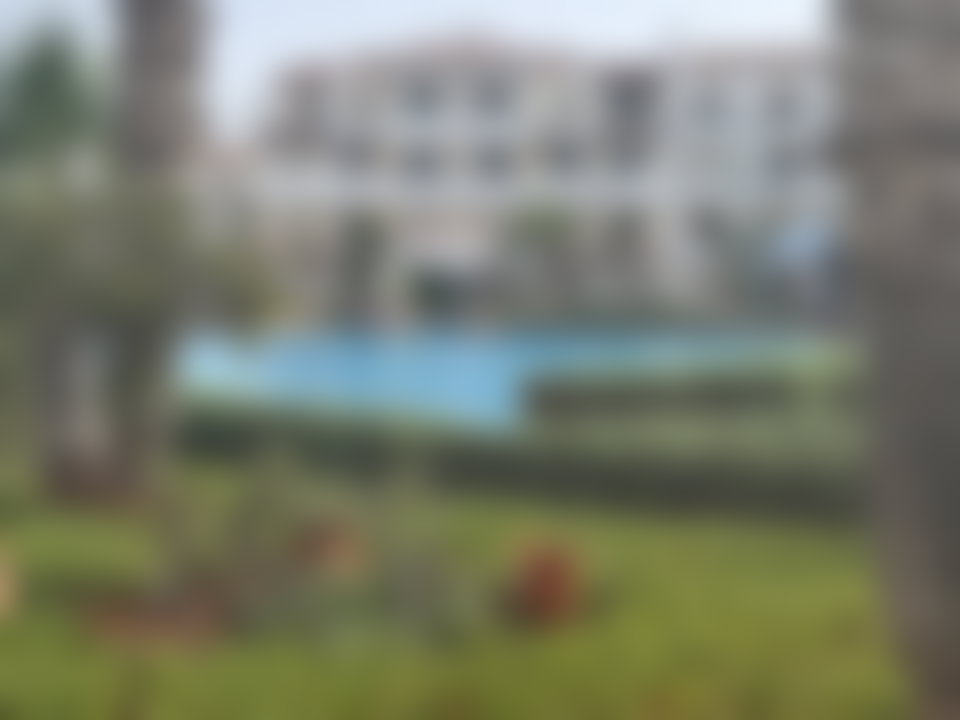 Appartement 136 m² vue mer avec jardin, Sidi Rahal