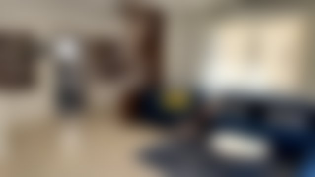Appartement 129 m², 2 chambres, Anfa Casablanca, meublé avec terrasse — 4