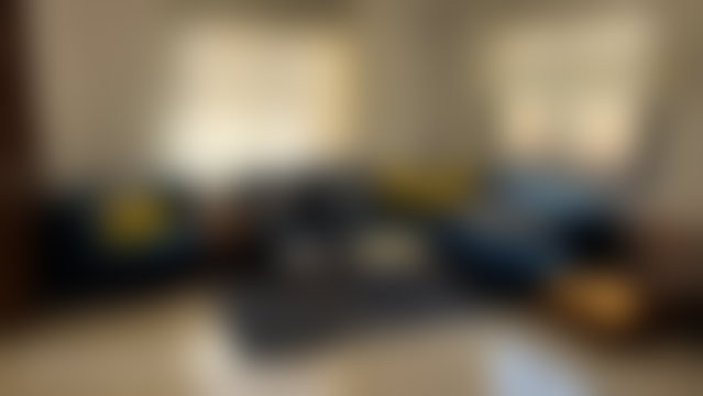 Appartement 129 m², 2 chambres, Anfa Casablanca, meublé avec terrasse — 3