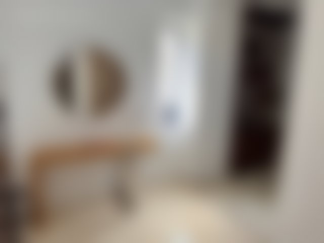 Appartement 129 m², 2 chambres, Anfa Casablanca, meublé avec terrasse — 5