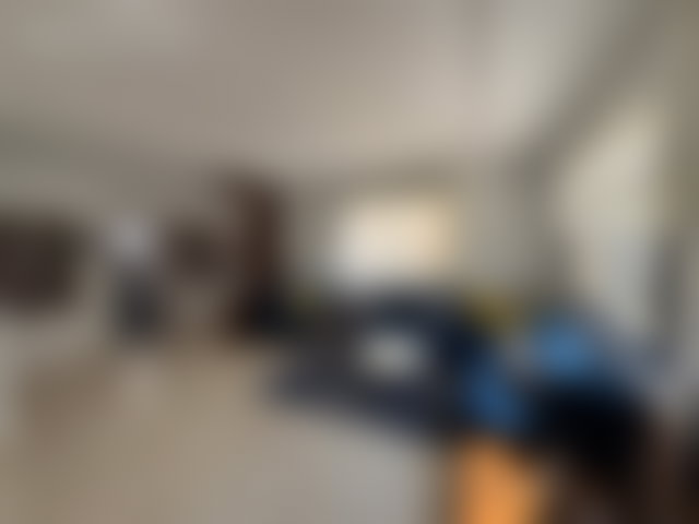 Appartement 129 m², 2 chambres, Anfa Casablanca, meublé avec terrasse — 2