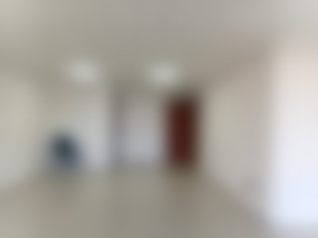 Bureau 70 m² avec terrasse à Maârif Extension Casablanca — 4
