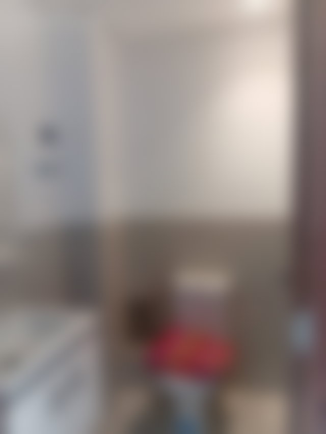 Bureau 70 m² avec terrasse à Maârif Extension Casablanca — 5