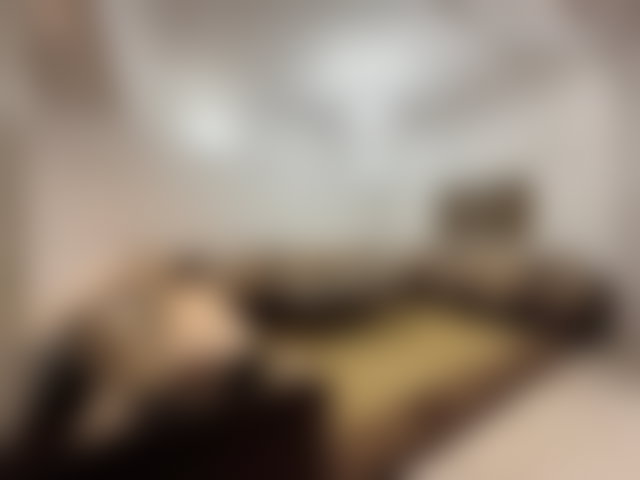 فيلا فاخرة للإيجار وسط فاس — 4