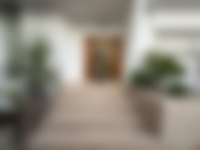 فيلا فاخرة للإيجار وسط فاس — 3