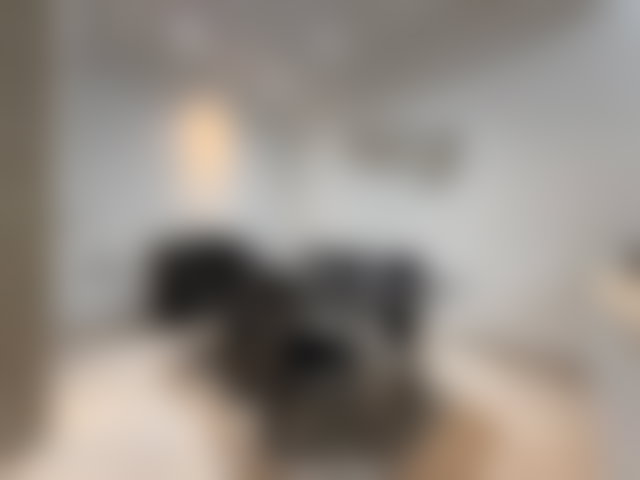 فيلا فاخرة للإيجار وسط فاس — 5