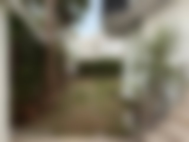 فيلا فاخرة للإيجار وسط فاس — 2