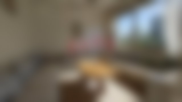 Villa 4 chambres avec piscine à Dar Bouazza, proche océan — 2