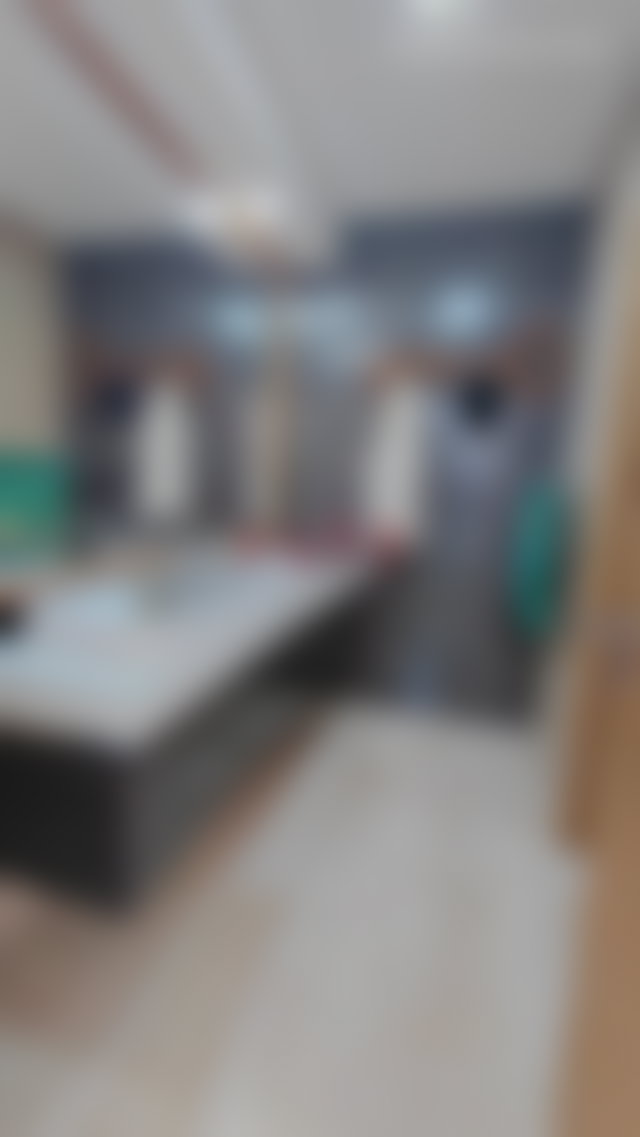 Villa 4 chambres avec piscine à Dar Bouazza, proche océan — 5
