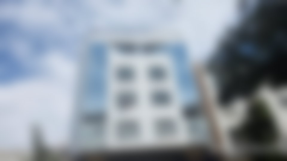 Local commercial 156 m² à louer en Médina de Rabat