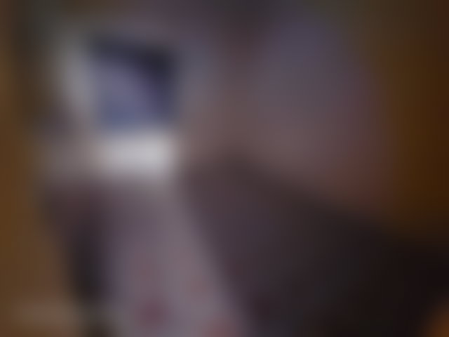 محل تجاري مميز للبيع بكيليز مراكش — 4