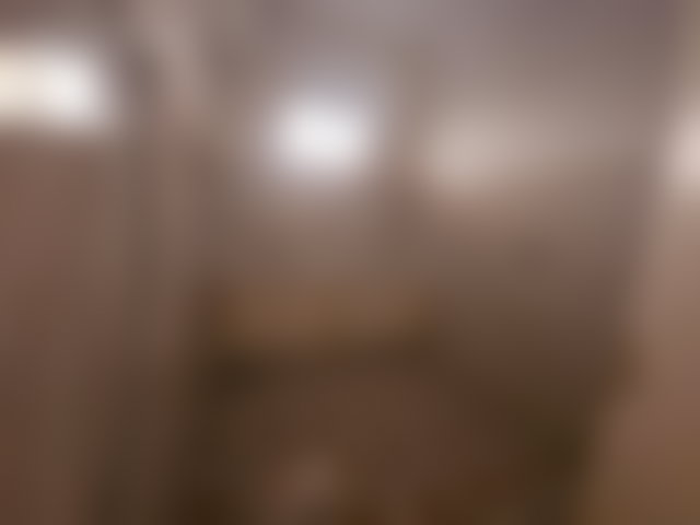 محل تجاري مميز للبيع بكيليز مراكش — 2