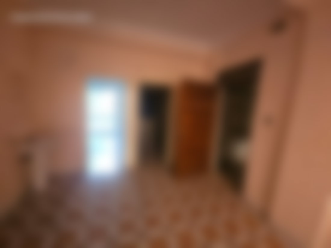 محل تجاري مميز للبيع بكيليز مراكش