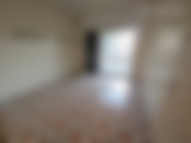 محل تجاري مميز للبيع بكيليز مراكش — 3