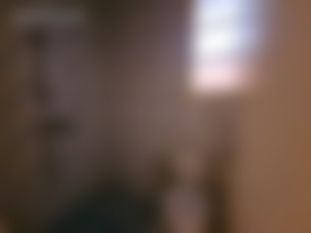 محل تجاري مميز للبيع بكيليز مراكش — 5
