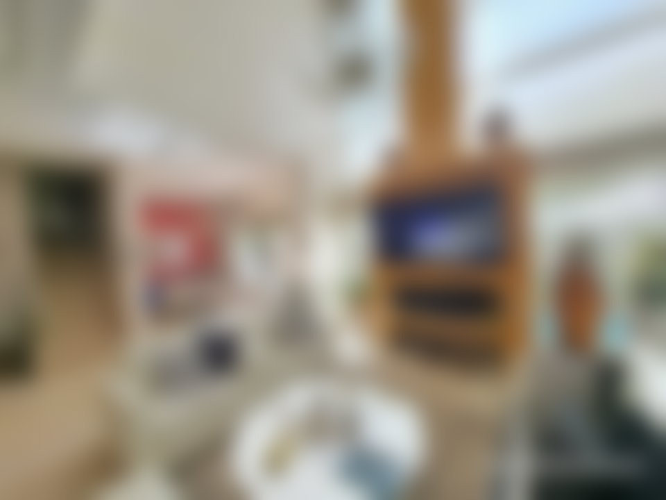 Villa 245 m² avec jardin, Bouskoura centre à vendre