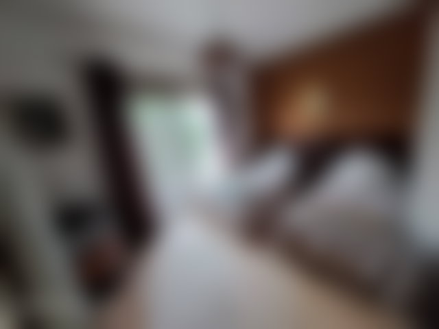 Villa 245 m² avec jardin, Bouskoura centre à vendre — 2