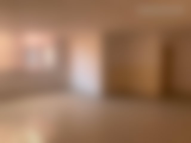 مكتب مميز للإيجار في قلب جليز بمراكش — 3