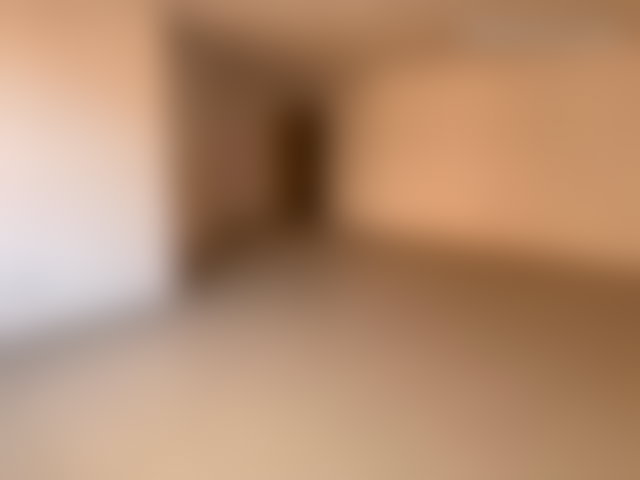 مكتب مميز للإيجار في قلب جليز بمراكش — 2