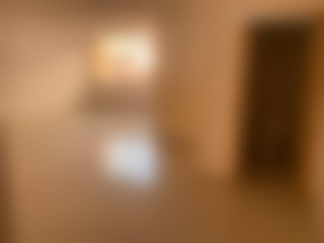 مكتب مميز للإيجار في قلب جليز بمراكش — 4