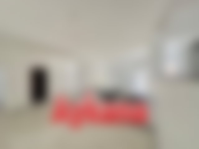 Appartement 5 pièces avec terrasse à vendre à Agdal Rabat — 2