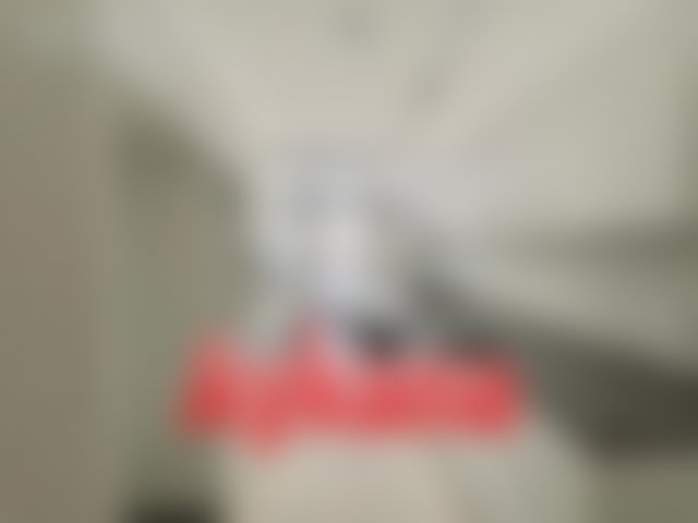Appartement 5 pièces avec terrasse à vendre à Agdal Rabat — 4