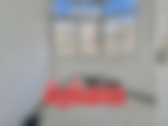 Appartement 5 pièces avec terrasse à vendre à Agdal Rabat — 5